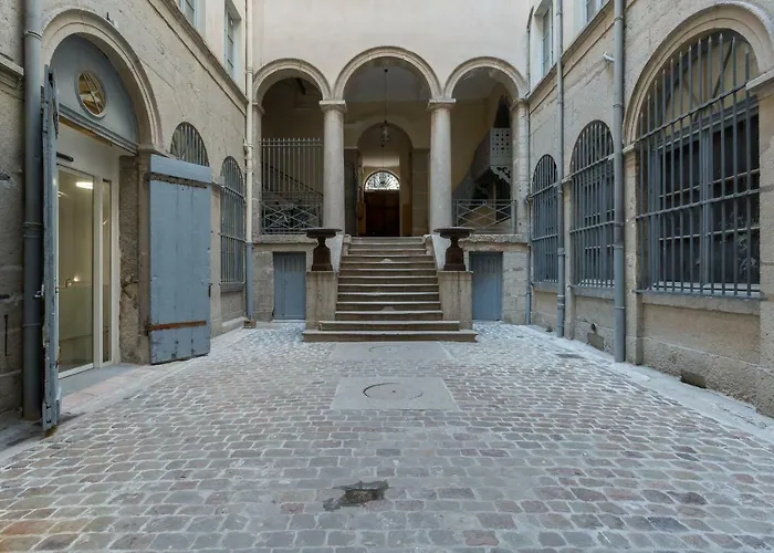 Quai-Royale