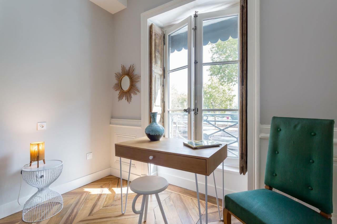 Quai-royale Lyon